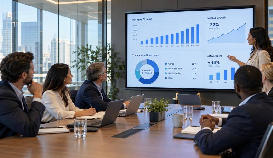 StonkFun Newsroom | Solana Launchpad News, Analysis & Updates